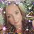Katherine Kaila Corbett's profile image