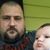 Damon Clements's profile image