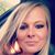 Cassie Hoskins's profile image