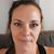 Beth Wickesberg's profile image
