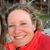 Glenna Bergland's profile image