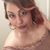 Rossy Dominguez's profile image