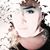 Karen Gore Obland Agostini's profile image