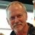 Steven M Vowell's profile image