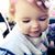 Sarah Wallace Spencer's profile image