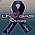 Carlos Castillo's profile image