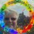 Ingrid Ives's profile image
