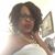 Ashley Onyebilanma's profile image