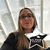 Dolores Mata's profile image