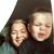 Charlotte Marie Kelly's profile image