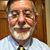 Butch Teel's profile image