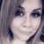 Annie Salas's profile image