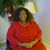 Myra Williams's profile image