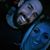 Thomas Ryan Hoggan's profile image
