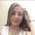 Haley Hatchett's profile image