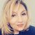 Jennifer Horton-Homeward's profile image