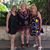 Sandy Orman Stauch's profile image