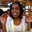 Erica Carter's profile image