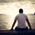 Vinoadith Minoshan Kavirathne's profile image