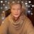 Christina Houston's profile image