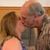 Vern Guttman's profile image
