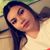 Victoria Suazo's profile image