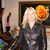 Gwen Witten's profile image