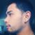 Raymond Fermin Burgos's profile image