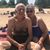 Cindy Gieldowski Heller's profile image