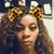 Danyelle Stevenson's profile image