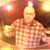 Aaron Jason Wells's profile image