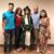 Debbie Stewart's profile image