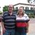 Mark Berbower's profile image