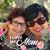Elena Cruz's profile image