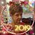 Carol L Raymond's profile image