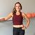 Tara Poulsen's profile image