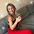 Janaina Estima Zanaga's profile image