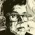 Scott Imrich's profile image