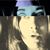 Shay Walker's profile image