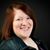 Charity Creech's profile image