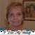 Tina Sorgee Vittetoe's profile image