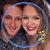 Rashelle Myatt's profile image