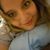 Shelley Holden Montoya's profile image