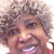 Delores Rosser's profile image