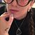 Jessica Johnson's profile image