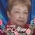 Judy Lupole's profile image