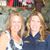 Kay Wilkerson's profile image