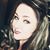 Wanda Heart-Jackson's profile image