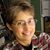 Debra Lee Balke's profile image