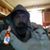 Bob Reed's profile image